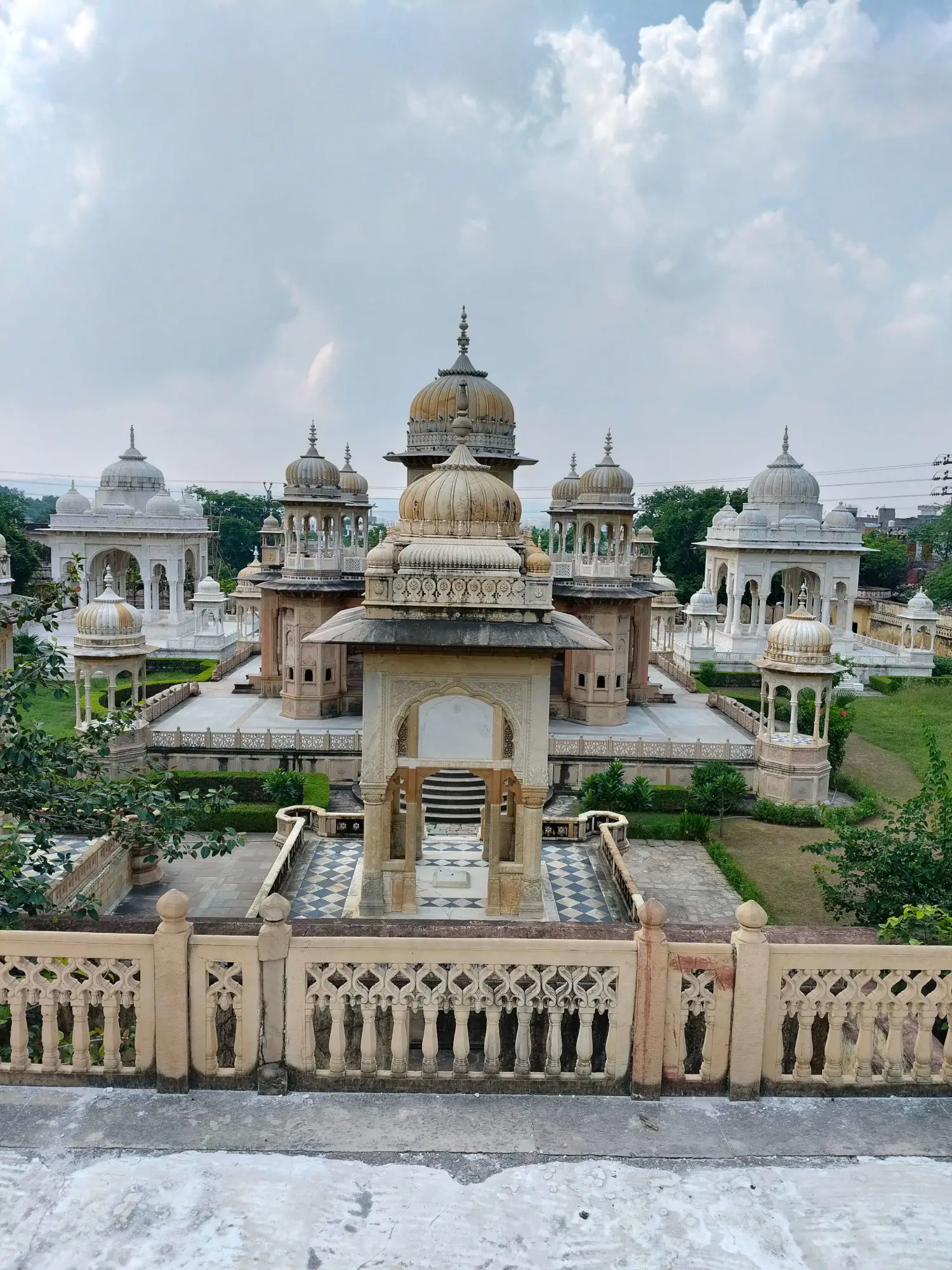 Best-Taxi-Service-Gallery (6)