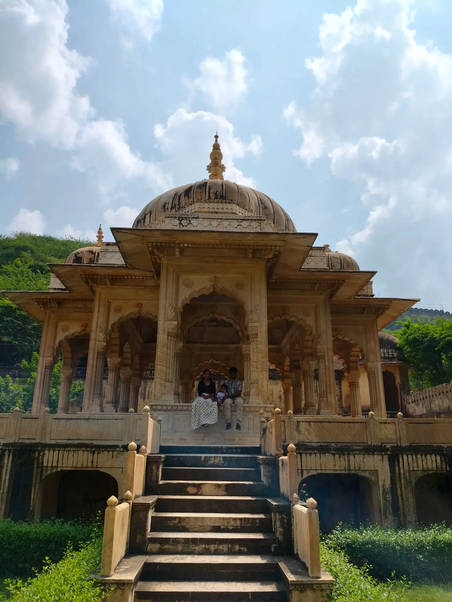 Best-Taxi-Service-Gallery (7)